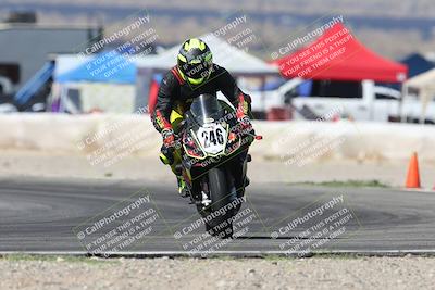 media/May-24-2025-TrackXperience (Sat) [[1cecf32909]]/Level 3/Session 3 Turn 2/